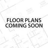 Yugen Infra Goa Floor plan